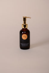 Breakout Rescue Facial Cleanser